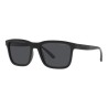 Occhiali da sole Uomo Arnette LEBOWL AN 4321