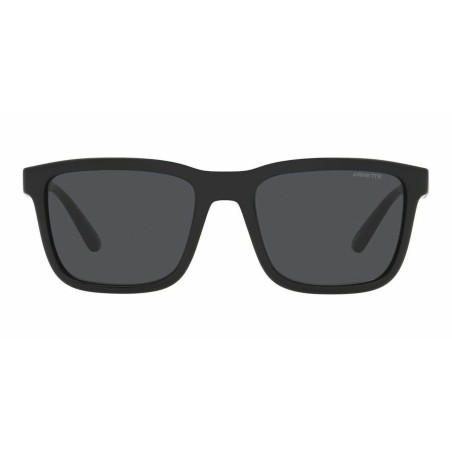 Occhiali da sole Uomo Arnette LEBOWL AN 4321
