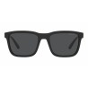 Occhiali da sole Uomo Arnette LEBOWL AN 4321