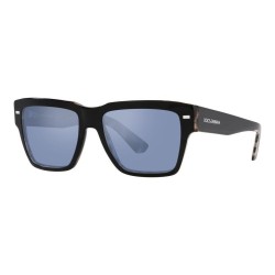 Occhiali da sole Uomo Dolce & Gabbana 0DG4431