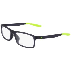 Montatura per Occhiali Unisex Nike NIKE 7119