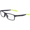 Montatura per Occhiali Unisex Nike NIKE 7119