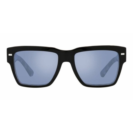 Occhiali da sole Uomo Dolce & Gabbana 0DG4431