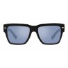 Occhiali da sole Uomo Dolce & Gabbana 0DG4431