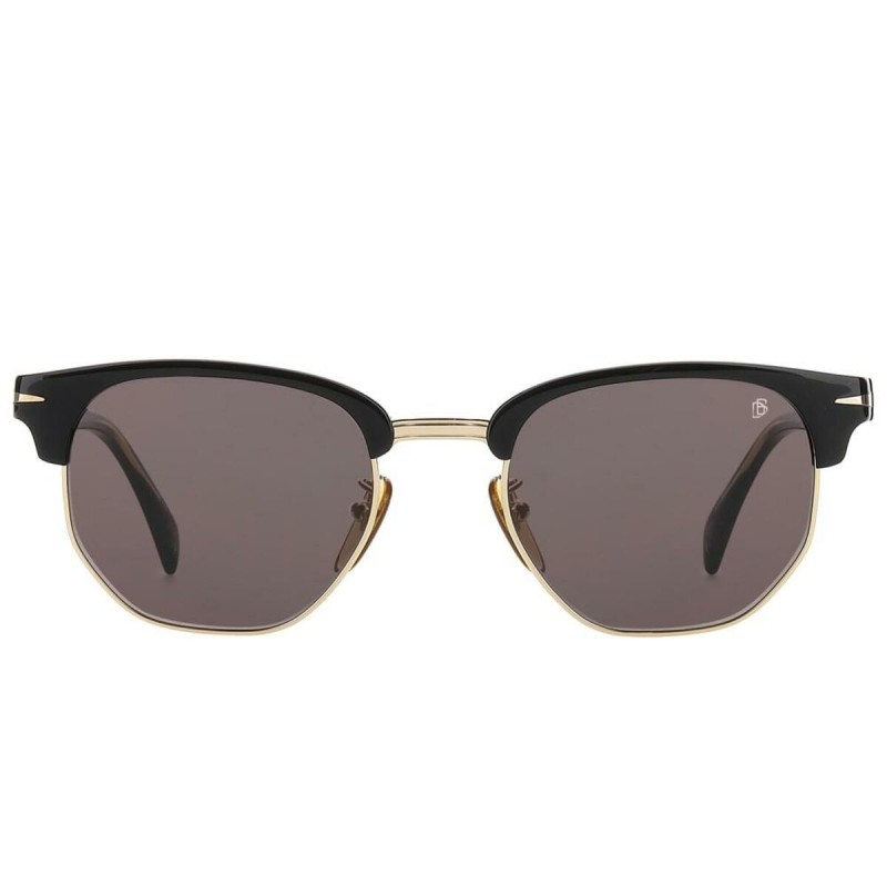 Occhiali da sole Uomo David Beckham DB 1002_S Occhiali da sole Uomo David Beckham DB 1002_S