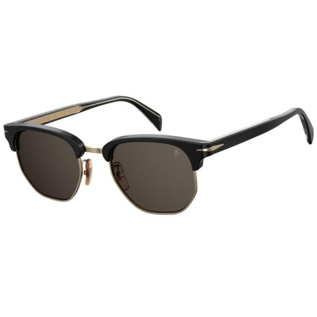 Occhiali da sole Uomo David Beckham DB 1002_S