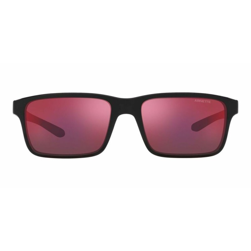 Occhiali da sole Uomo Arnette MWANBA AN 4322 Occhiali da sole Uomo Arnette MWANBA AN 4322