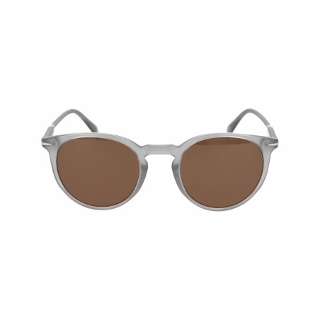 Occhiali da sole Uomo David Beckham DB 1139_S