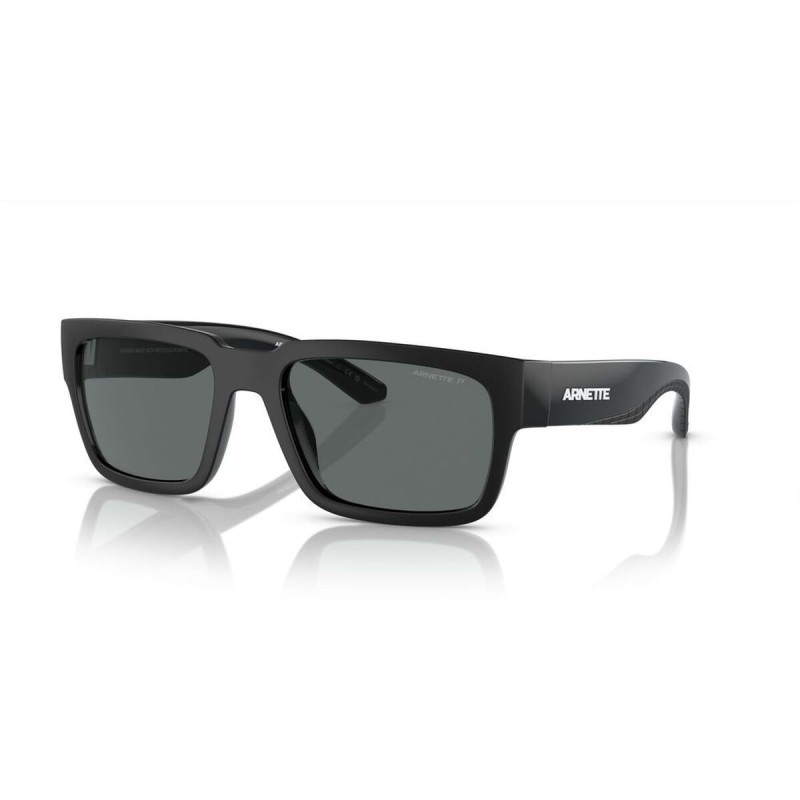 Occhiali da sole Uomo Arnette SAMHTY AN 4326U Occhiali da sole Uomo Arnette SAMHTY AN 4326U