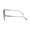 Occhiali da sole Uomo David Beckham DB 1139_S
