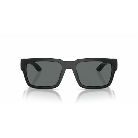 Occhiali da sole Uomo Arnette SAMHTY AN 4326U