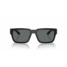 Occhiali da sole Uomo Arnette SAMHTY AN 4326U