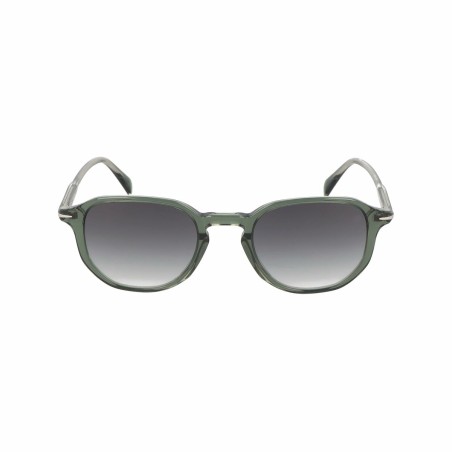 Occhiali da sole Uomo David Beckham DB 1140_S