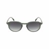 Occhiali da sole Uomo David Beckham DB 1140_S