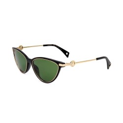 Occhiali da sole Donna Lanvin LNV607S 001 57 17 140