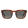 Occhiali da sole Uomo David Beckham DB 7076_S