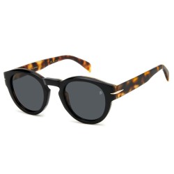 Occhiali da sole Uomo David Beckham DB 7110_S
