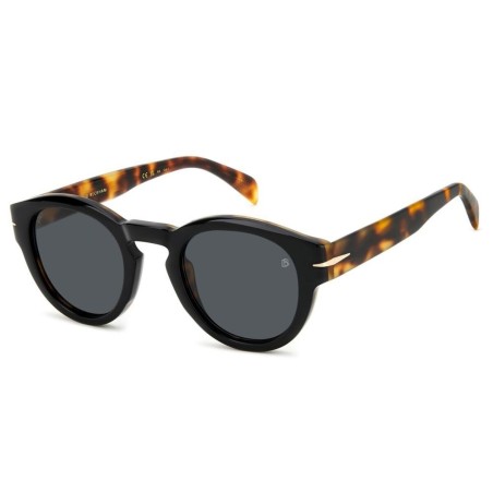 Occhiali da sole Uomo David Beckham DB 7110_S