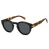Occhiali da sole Uomo David Beckham DB 7110_S