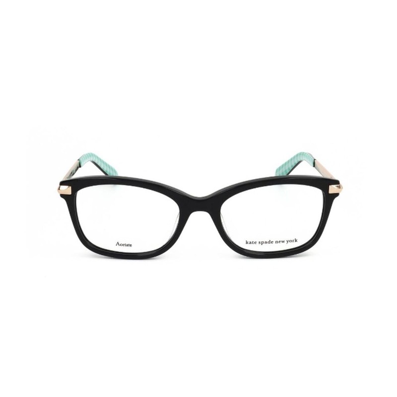Montatura per Occhiali Donna Kate Spade VICENZA Montatura per Occhiali Donna Kate Spade VICENZA