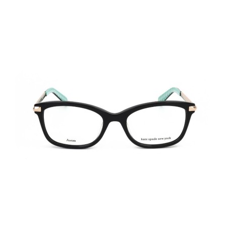 Montatura per Occhiali Donna Kate Spade VICENZA