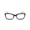 Montatura per Occhiali Donna Kate Spade VICENZA
