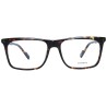 Montatura per Occhiali Unisex Locman LOCV032 53TOR