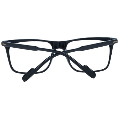 Occhiali da Sole per Bambini Locman LOCV032 53BLK