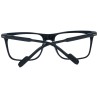 Occhiali da Sole per Bambini Locman LOCV032 53BLK