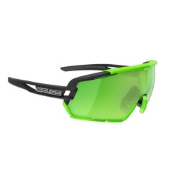 Occhiali da sole Uomo Salice SALICE 020