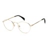 Montatura per Occhiali Uomo David Beckham DB 1015