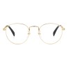 Montatura per Occhiali Uomo David Beckham DB 1015