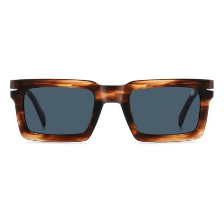 Occhiali da sole Uomo David Beckham DB 7126_S