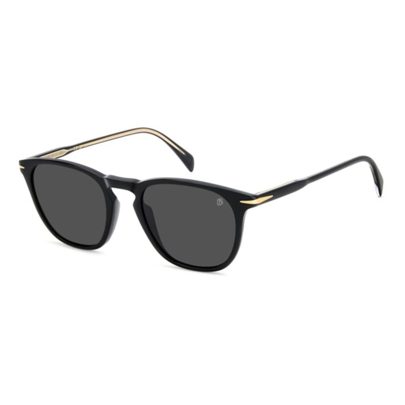 Occhiali da sole Uomo David Beckham DB 1160_S Occhiali da sole Uomo David Beckham DB 1160_S