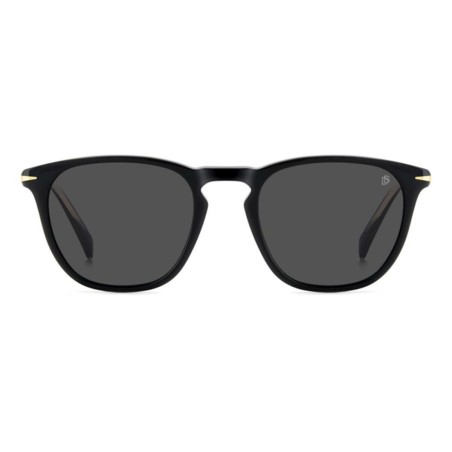 Occhiali da sole Uomo David Beckham DB 1160_S