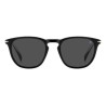 Occhiali da sole Uomo David Beckham DB 1160_S