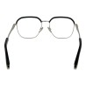 Montatura per Occhiali Unisex PHILIPP PLEIN VPP017M 520579