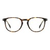 Montatura per Occhiali Uomo David Beckham DB 1160