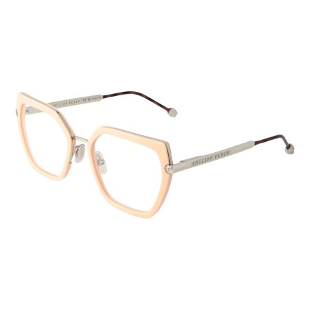 Montatura per Occhiali Donna PHILIPP PLEIN VPP036S 540579