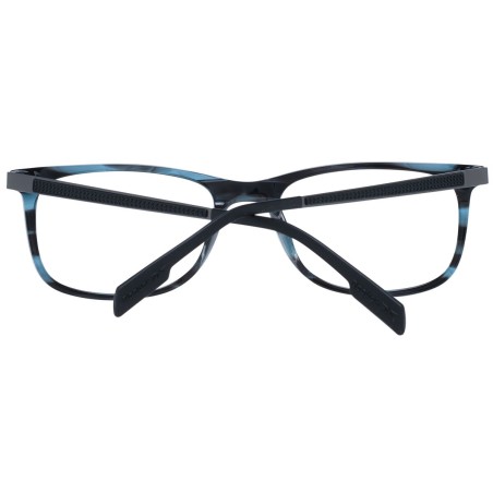 Montatura per Occhiali Unisex Reebok RV9549 5302