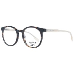 Montatura per Occhiali Unisex Reebok RV9015 5108V