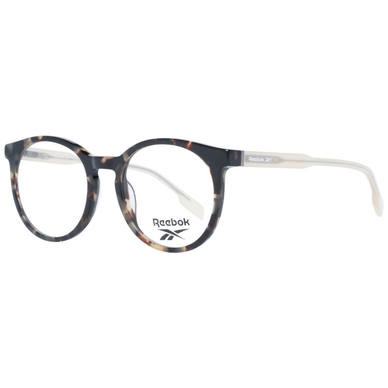 Montatura per Occhiali Unisex Reebok RV9015 5108V Montatura per Occhiali Unisex Reebok RV9015 5108V