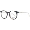 Montatura per Occhiali Unisex Reebok RV9015 5108V