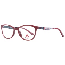 Montatura per Occhiali Unisex Reebok R6020 5006