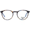 Montatura per Occhiali Unisex Reebok RV9020 4905V