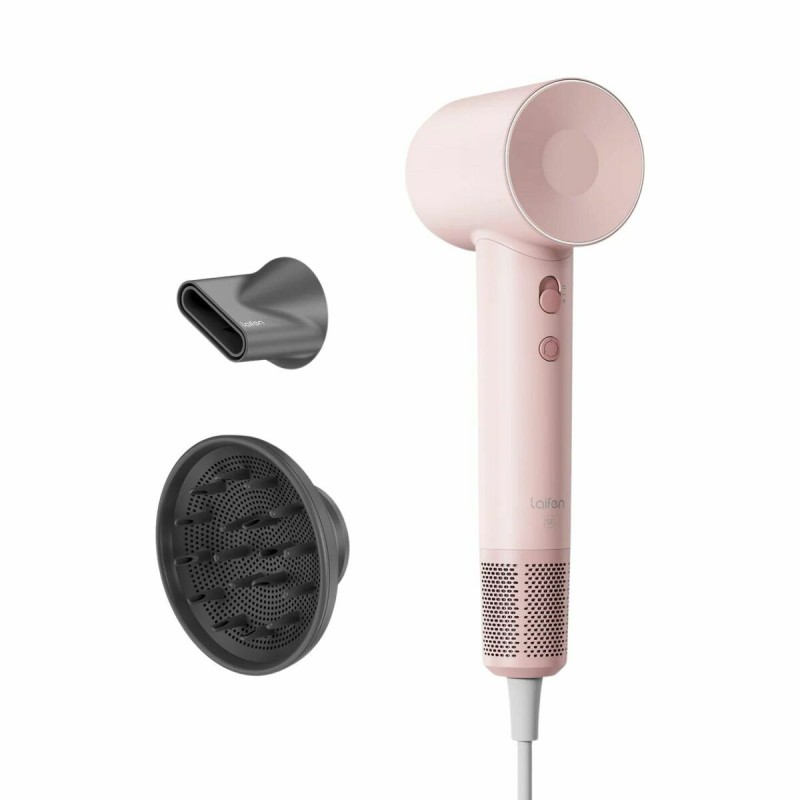 Phon Laifen M10 Rosa 1600 W Phon Laifen M10 Rosa 1600 W