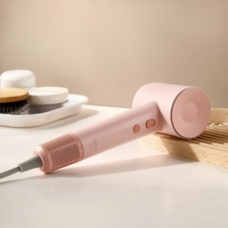 Phon Laifen M10 Rosa 1600 W