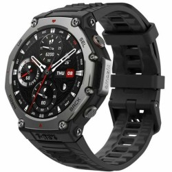 Smartwatch Amazfit W2323GL1N Nero 1,5"