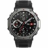 Smartwatch Amazfit W2323GL1N Nero 1,5"