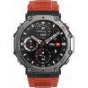 Smartwatch Amazfit T-REX 3